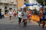 Nome del file=425.jpg
Dimensione del file=187KiB
Dimensioni=1024x685
Aggiunta il=12 Mar 2012 425.jpg