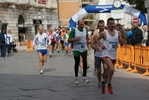 Nome del file=426.jpg
Dimensione del file=166KiB
Dimensioni=1024x685
Aggiunta il=12 Mar 2012 426.jpg