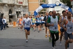 Nome del file=427.jpg
Dimensione del file=168KiB
Dimensioni=1024x685
Aggiunta il=12 Mar 2012 427.jpg
