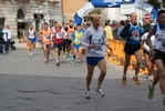 Nome del file=428.jpg
Dimensione del file=175KiB
Dimensioni=1024x685
Aggiunta il=12 Mar 2012 428.jpg