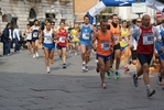 Nome del file=433.jpg
Dimensione del file=186KiB
Dimensioni=1024x685
Aggiunta il=12 Mar 2012 433.jpg