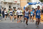 Nome del file=436.jpg
Dimensione del file=198KiB
Dimensioni=1024x685
Aggiunta il=12 Mar 2012 436.jpg