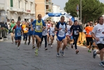 460.jpg