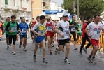 Nome del file=465.jpg
Dimensione del file=200KiB
Dimensioni=1024x685
Aggiunta il=12 Mar 2012 465.jpg