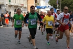 Nome del file=466.jpg
Dimensione del file=178KiB
Dimensioni=1024x685
Aggiunta il=12 Mar 2012 466.jpg