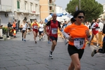 Nome del file=468.jpg
Dimensione del file=176KiB
Dimensioni=1024x685
Aggiunta il=12 Mar 2012 468.jpg