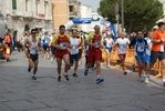 Nome del file=469.jpg
Dimensione del file=200KiB
Dimensioni=1024x685
Aggiunta il=12 Mar 2012 469.jpg