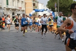 Nome del file=471.jpg
Dimensione del file=197KiB
Dimensioni=1024x685
Aggiunta il=12 Mar 2012 471.jpg