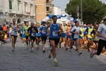 Nome del file=472.jpg
Dimensione del file=195KiB
Dimensioni=1024x685
Aggiunta il=12 Mar 2012 472.jpg
