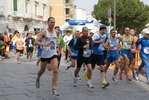 Nome del file=473.jpg
Dimensione del file=203KiB
Dimensioni=1024x685
Aggiunta il=12 Mar 2012 473.jpg