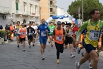 Nome del file=474.jpg
Dimensione del file=192KiB
Dimensioni=1024x685
Aggiunta il=12 Mar 2012 474.jpg