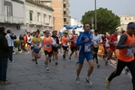 475.jpg