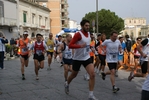 477.jpg