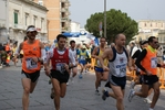 478.jpg