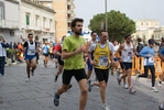 483.jpg