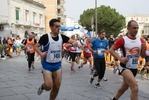 Nome del file=484.jpg
Dimensione del file=186KiB
Dimensioni=1024x685
Aggiunta il=12 Mar 2012 484.jpg