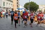 Nome del file=485.jpg
Dimensione del file=191KiB
Dimensioni=1024x685
Aggiunta il=12 Mar 2012 485.jpg