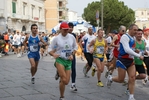 Nome del file=488.jpg
Dimensione del file=189KiB
Dimensioni=1024x685
Aggiunta il=12 Mar 2012 488.jpg