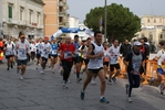 Nome del file=490.jpg
Dimensione del file=190KiB
Dimensioni=1024x685
Aggiunta il=12 Mar 2012 490.jpg