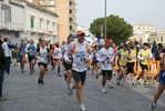 Nome del file=492.jpg
Dimensione del file=193KiB
Dimensioni=1024x685
Aggiunta il=12 Mar 2012 492.jpg