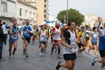 Nome del file=493.jpg
Dimensione del file=192KiB
Dimensioni=1024x685
Aggiunta il=12 Mar 2012 493.jpg