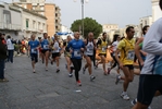 Nome del file=497.jpg
Dimensione del file=174KiB
Dimensioni=1024x685
Aggiunta il=12 Mar 2012 497.jpg