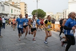 Nome del file=498.jpg
Dimensione del file=181KiB
Dimensioni=1024x685
Aggiunta il=12 Mar 2012 498.jpg