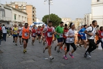 Nome del file=499.jpg
Dimensione del file=179KiB
Dimensioni=1024x685
Aggiunta il=12 Mar 2012 499.jpg