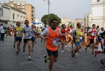 Nome del file=500.jpg
Dimensione del file=177KiB
Dimensioni=1024x685
Aggiunta il=12 Mar 2012 500.jpg