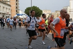 Nome del file=502.jpg
Dimensione del file=166KiB
Dimensioni=1024x685
Aggiunta il=12 Mar 2012 502.jpg