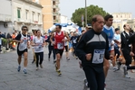 Nome del file=505.jpg
Dimensione del file=178KiB
Dimensioni=1024x685
Aggiunta il=12 Mar 2012 505.jpg