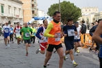 Nome del file=508.jpg
Dimensione del file=189KiB
Dimensioni=1024x685
Aggiunta il=12 Mar 2012 508.jpg