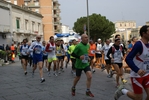 Nome del file=509.jpg
Dimensione del file=179KiB
Dimensioni=1024x685
Aggiunta il=12 Mar 2012 509.jpg