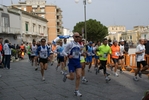 Nome del file=510.jpg
Dimensione del file=176KiB
Dimensioni=1024x685
Aggiunta il=12 Mar 2012 510.jpg