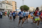 Nome del file=511.jpg
Dimensione del file=179KiB
Dimensioni=1024x685
Aggiunta il=12 Mar 2012 511.jpg