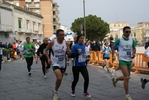 Nome del file=512.jpg
Dimensione del file=176KiB
Dimensioni=1024x685
Aggiunta il=12 Mar 2012 512.jpg