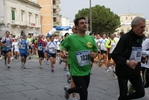 Nome del file=514.jpg
Dimensione del file=165KiB
Dimensioni=1024x685
Aggiunta il=12 Mar 2012 514.jpg