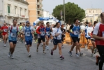Nome del file=515.jpg
Dimensione del file=194KiB
Dimensioni=1024x685
Aggiunta il=12 Mar 2012 515.jpg