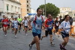 Nome del file=516.jpg
Dimensione del file=189KiB
Dimensioni=1024x685
Aggiunta il=12 Mar 2012 516.jpg