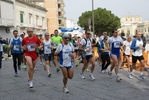 Nome del file=517.jpg
Dimensione del file=198KiB
Dimensioni=1024x685
Aggiunta il=12 Mar 2012 517.jpg