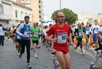 Nome del file=518.jpg
Dimensione del file=181KiB
Dimensioni=1024x685
Aggiunta il=12 Mar 2012 518.jpg