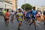 Nome del file=520.jpg
Dimensione del file=188KiB
Dimensioni=1024x685
Aggiunta il=12 Mar 2012 520.jpg