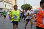 Nome del file=521.jpg
Dimensione del file=156KiB
Dimensioni=1024x685
Aggiunta il=12 Mar 2012 521.jpg