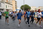 Nome del file=522.jpg
Dimensione del file=182KiB
Dimensioni=1024x685
Aggiunta il=12 Mar 2012 522.jpg