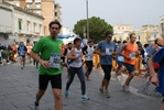 Nome del file=523.jpg
Dimensione del file=176KiB
Dimensioni=1024x685
Aggiunta il=12 Mar 2012 523.jpg