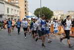 Nome del file=524.jpg
Dimensione del file=188KiB
Dimensioni=1024x685
Aggiunta il=12 Mar 2012 524.jpg
