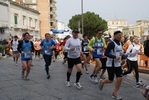 Nome del file=525.jpg
Dimensione del file=185KiB
Dimensioni=1024x685
Aggiunta il=12 Mar 2012 525.jpg