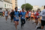 Nome del file=526.jpg
Dimensione del file=178KiB
Dimensioni=1024x685
Aggiunta il=12 Mar 2012 526.jpg