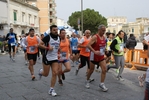 Nome del file=528.jpg
Dimensione del file=188KiB
Dimensioni=1024x685
Aggiunta il=12 Mar 2012 528.jpg
