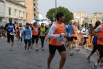 Nome del file=529.jpg
Dimensione del file=178KiB
Dimensioni=1024x685
Aggiunta il=12 Mar 2012 529.jpg